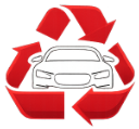 Autoverwertung Langenberg